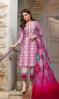 anum-cambric-printed-volume-iii-2021-2