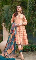 anum-cambric-printed-volume-iii-2021-3