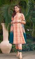 anum-cambric-printed-volume-iii-2021-4