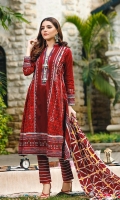 anum-cambric-printed-volume-iii-2021-5