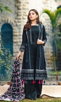 anum-cambric-printed-volume-iii-2021-7