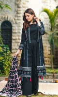 anum-cambric-printed-volume-iii-2021-8