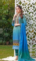 anum-cambric-printed-volume-iii-2021-9