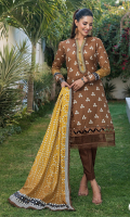 anum-lawn-ii-2024-13