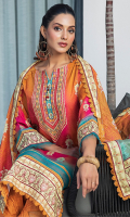 anum-lawn-ii-2024-20