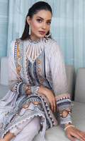 anum-lawn-ii-2024-3