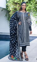 anum-lawn-ii-2024-9