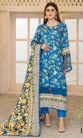 anum-lawn-2023-1