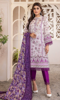 anum-lawn-2023-13