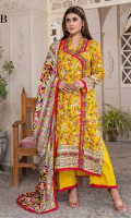 anum-lawn-2023-2