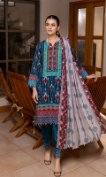 anum-lawn-ss-volume-ii-2022-10