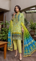 anum-lawn-ss-volume-ii-2022-17