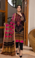 anum-lawn-ss-volume-ii-2022-23