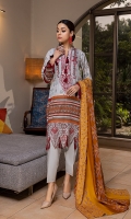 anum-lawn-ss-volume-ii-2022-26