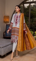 anum-lawn-ss-volume-ii-2022-27