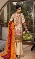 anum-lawn-ss-volume-ii-2022-29