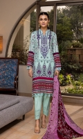 anum-lawn-ss-volume-ii-2022-30