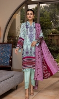 anum-lawn-ss-volume-ii-2022-31