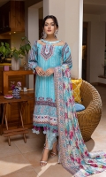 anum-lawn-ss-volume-ii-2022-41