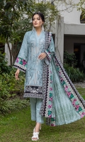 anum-lawn-volume-i-2022-1