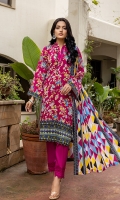 anum-lawn-volume-i-2022-10