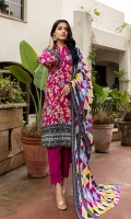 anum-lawn-volume-i-2022-11