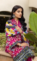 anum-lawn-volume-i-2022-12