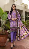 anum-lawn-volume-i-2022-13