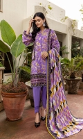 anum-lawn-volume-i-2022-14