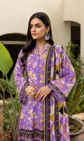 anum-lawn-volume-i-2022-15