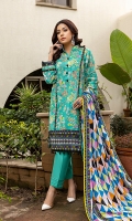 anum-lawn-volume-i-2022-16