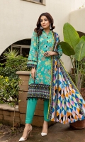 anum-lawn-volume-i-2022-17