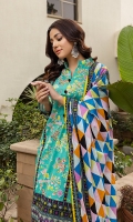 anum-lawn-volume-i-2022-18