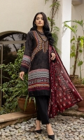 anum-lawn-volume-i-2022-19