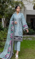 anum-lawn-volume-i-2022-2