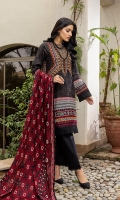 anum-lawn-volume-i-2022-20