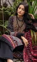 anum-lawn-volume-i-2022-21