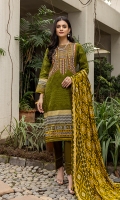 anum-lawn-volume-i-2022-22