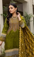 anum-lawn-volume-i-2022-24