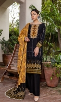 anum-lawn-volume-i-2022-25