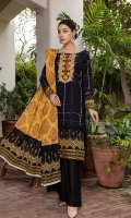 anum-lawn-volume-i-2022-26