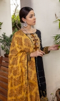 anum-lawn-volume-i-2022-27