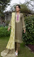 anum-lawn-volume-i-2022-28