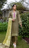 anum-lawn-volume-i-2022-29