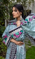 anum-lawn-volume-i-2022-3