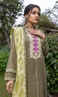 anum-lawn-volume-i-2022-30