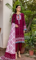 anum-lawn-volume-i-2022-31