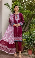 anum-lawn-volume-i-2022-32