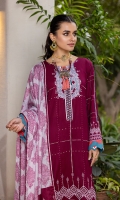 anum-lawn-volume-i-2022-33