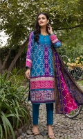 anum-lawn-volume-i-2022-34